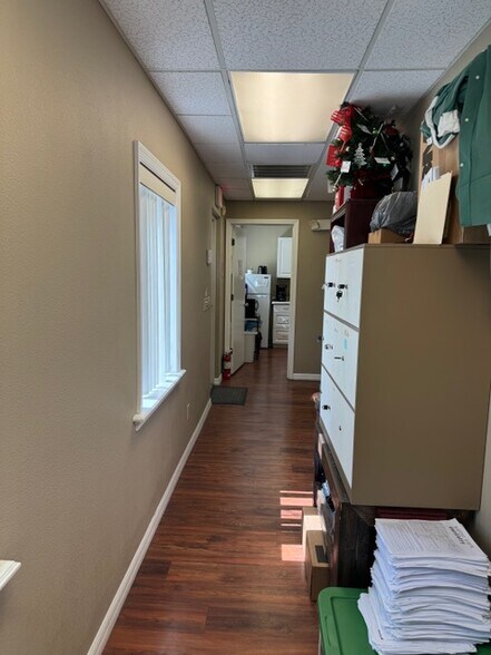 More Photos Of 865 Balch Ave, Winter Park Medical For Sale