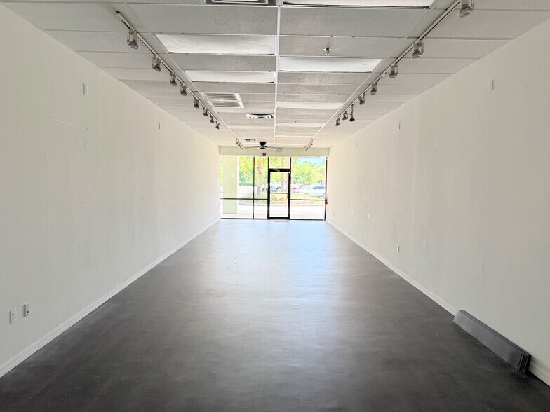 More Photos Of 4407-4429 NW Blitchton Rd, Ocala Unknown For Lease