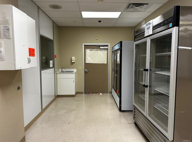 More Photos Of 132 Mission Ranch Blvd, Chico Office For Lease