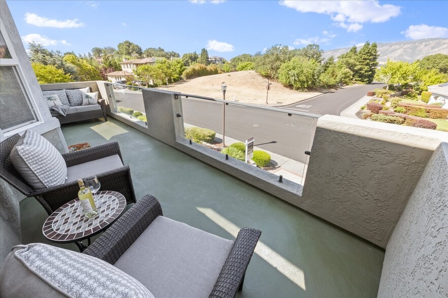 More Photos Of 6141 N Vine St, Vacaville Specialty For Sale