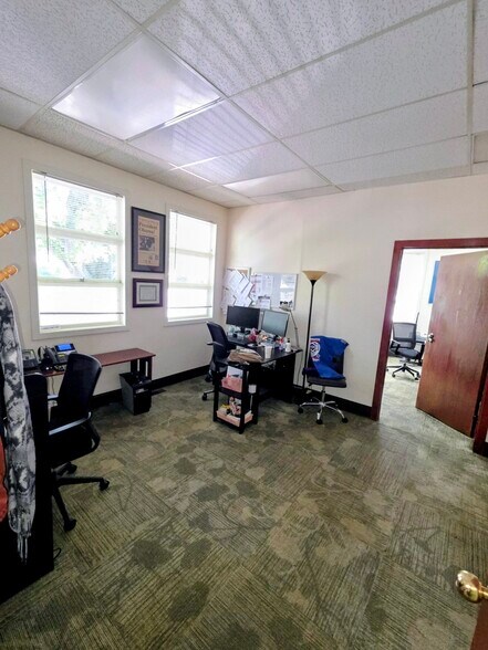 More Photos Of 1727 NE 13th Ave, Portland Medical For Lease