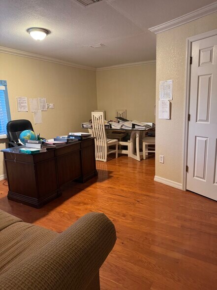 More Photos Of 8 E Summit St, Apopka Specialty For Sale