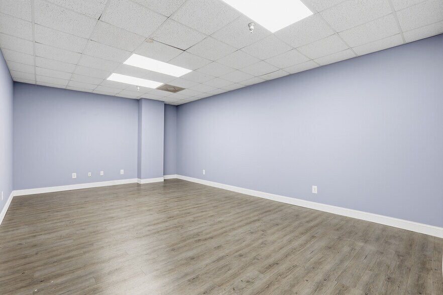 More Photos Of 6863 NC 56 Hwy, Franklinton Manufacturing For Lease