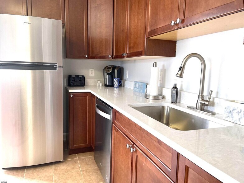 More Photos Of 1825 Beach Ave, Atlantic City Specialty For Sale