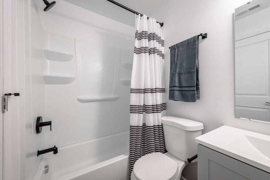 More Photos Of 60-64 S Main St, Johnstown Apartments For Sale