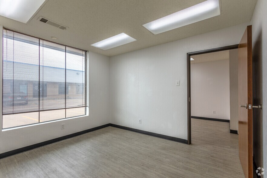 Photo of 1st Floor Ste 102