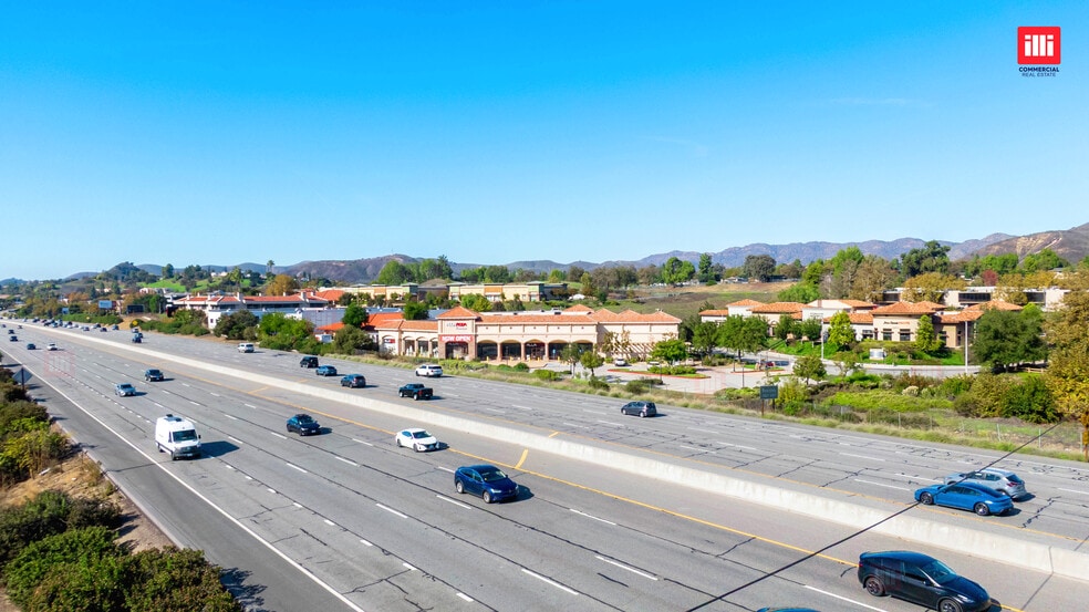 More Photos Of 28610 Canwood St, Agoura Hills Freestanding For Lease