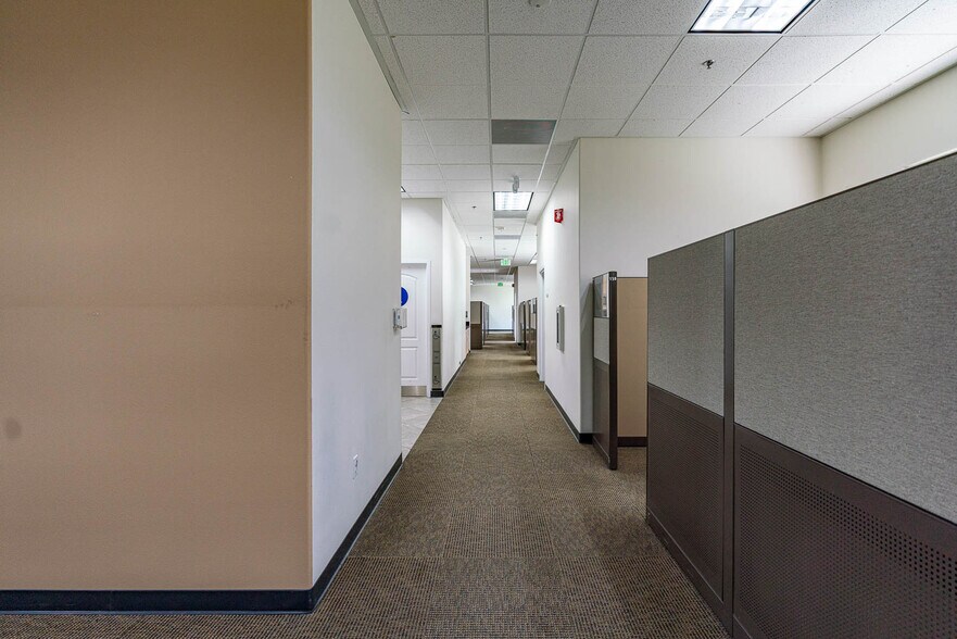 More Photos Of 300-304 E Avenue K6, Lancaster Office For Lease