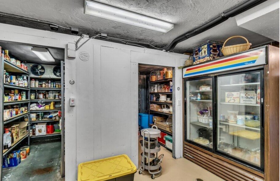 More Photos Of 30400 S Sunray Trl, Worley Lodge Meeting Hall For Sale