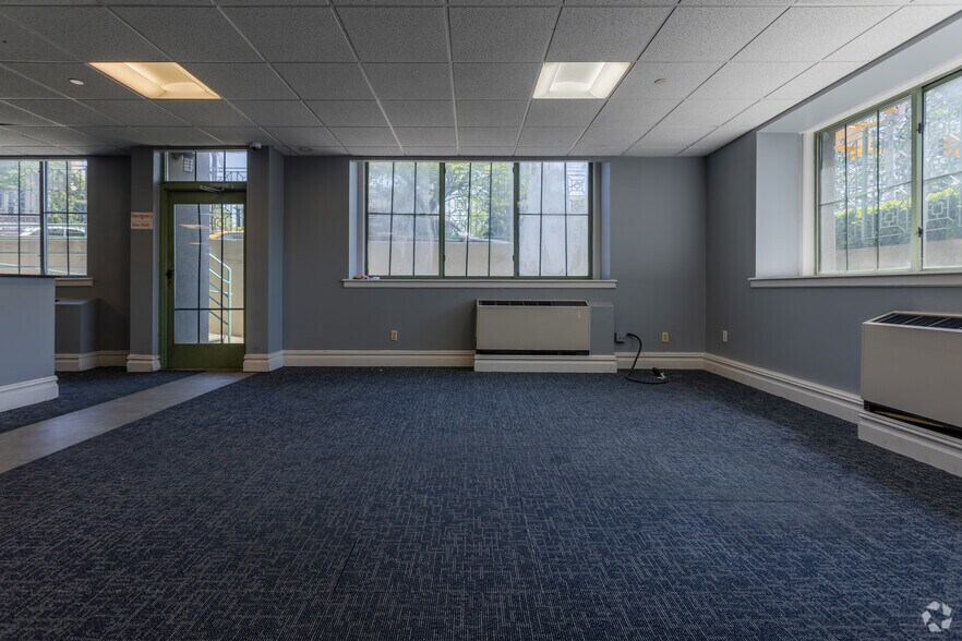 Photo of Grnd Floor Ste 1023