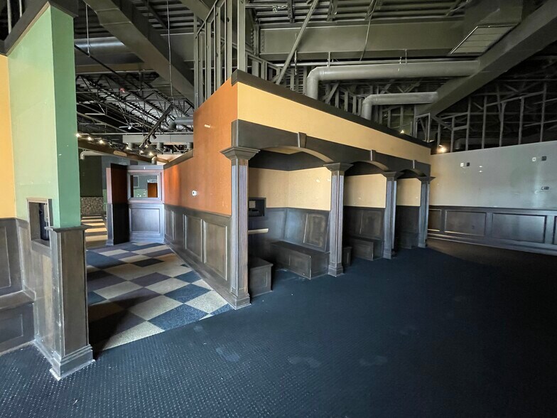 More Photos Of 1209-1279 Main St, Imperial General Retail For Lease