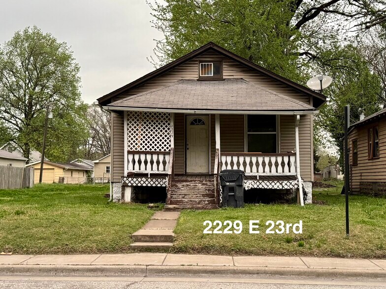 More Photos Of , Granite City Multifamily For Sale