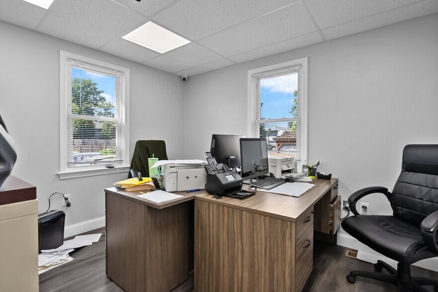 More Photos Of , Morrisville Unknown For Sale