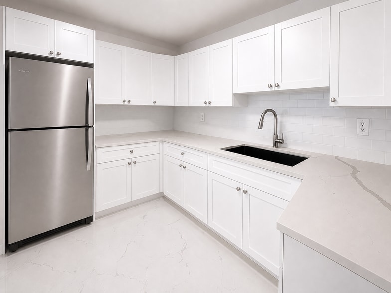 More Photos Of 4341 Riverside Dr, Coral Springs Apartments For Sale