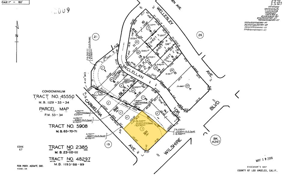 More Photos Of 12381 Wilshire Blvd, Los Angeles Medical For Lease