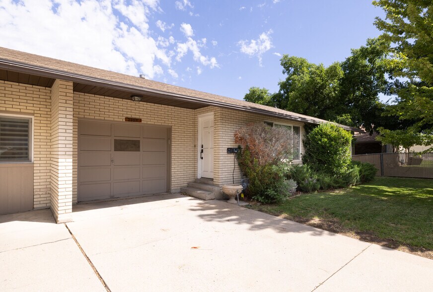More Photos Of 270 E 5100 S, Washington Terrace Multifamily For Sale