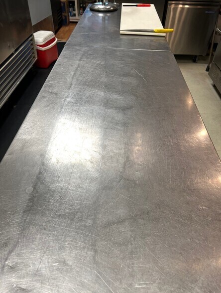 More Photos Of 13609 Carrollton Blvd, Carrollton General Retail For Sale