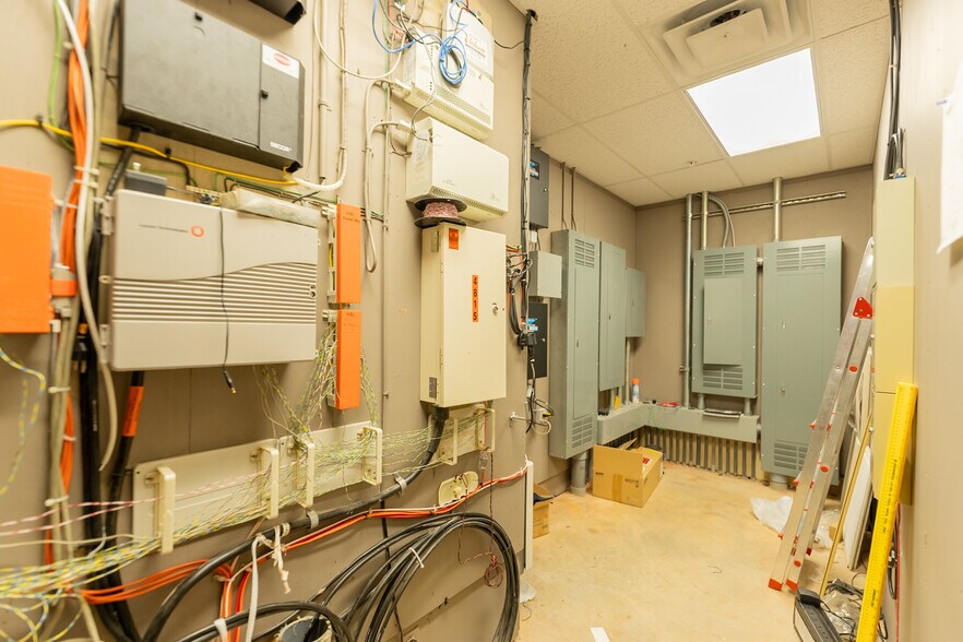 More Photos Of 4803 S Perkins Rd, Stillwater Specialty For Sale