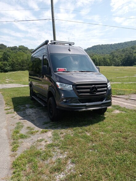 More Photos Of 3555 John Bragg Hwy, Woodbury Land For Lease