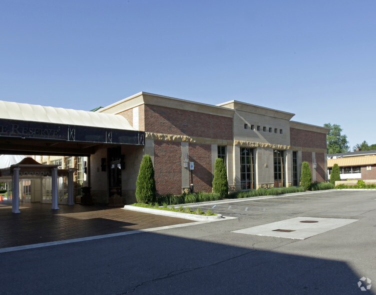 More Photos Of 325 S Eton St, Birmingham General Retail For Sale