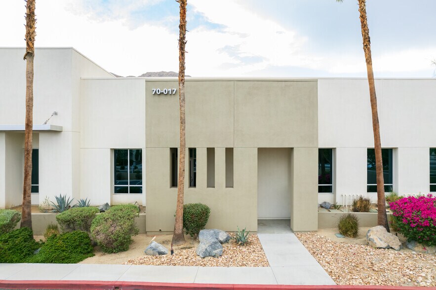 More Photos Of 70017 Highway 111, Rancho Mirage Medical For Lease