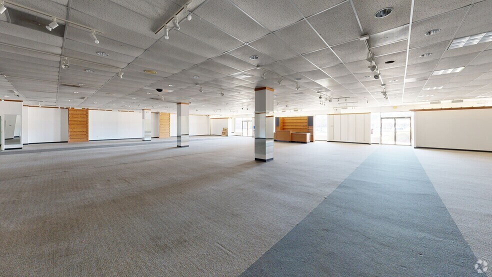 Photo of 1st Floor Ste 8