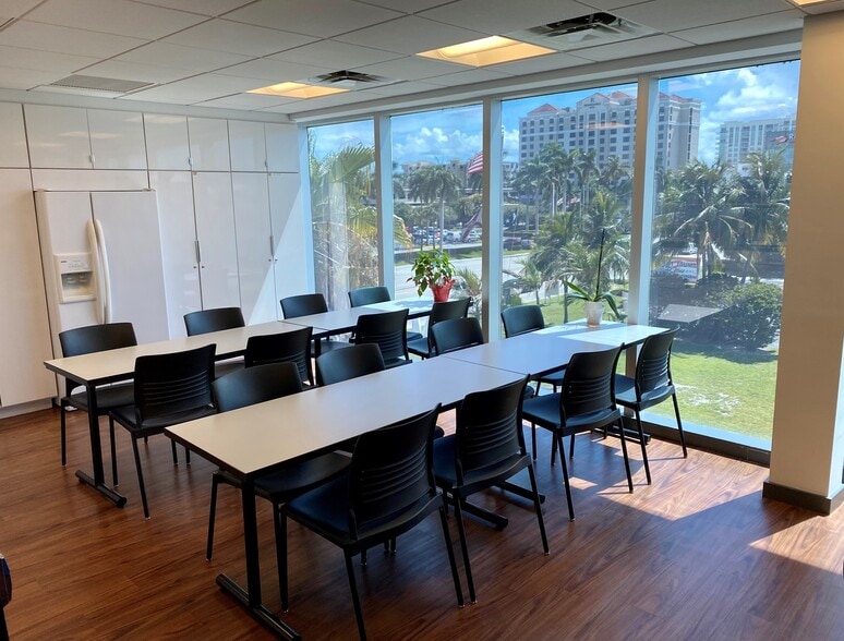 More Photos Of 1510 SE 17th St, Fort Lauderdale Office For Lease