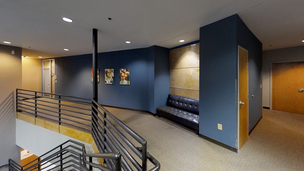 More Photos Of 145 Nobel Ct, Alpharetta Office Residential For Sale