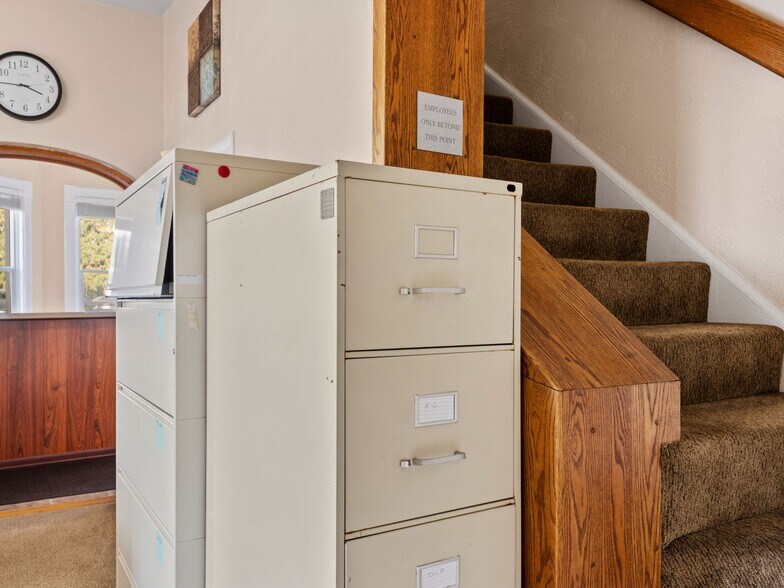 More Photos Of 201 W Main St, American Fork Office Residential For Sale