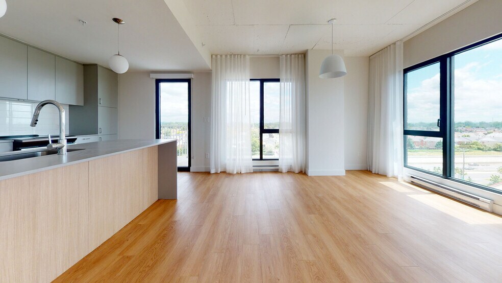 More Photos Of 8405 Pl Saint-Charles, Brossard Apartments For Lease