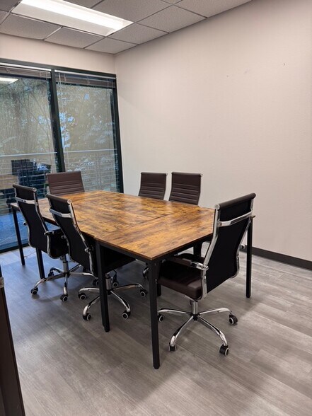 More Photos Of 4740 Green River Rd, Corona Office For Lease