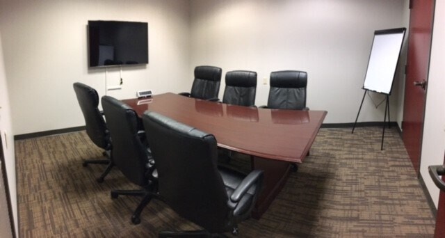 More Photos Of 205 Powell Pl, Brentwood Office For Lease