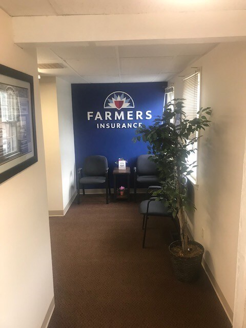 More Photos Of 1001 Farmington Ave, Bristol Medical For Sale