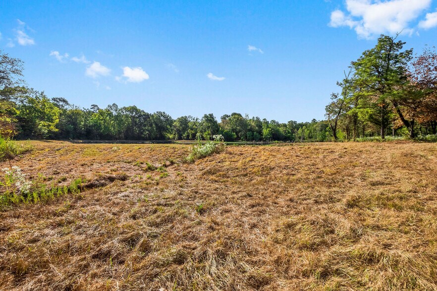 More Photos Of 15863 Rogers, Willis Land For Sale