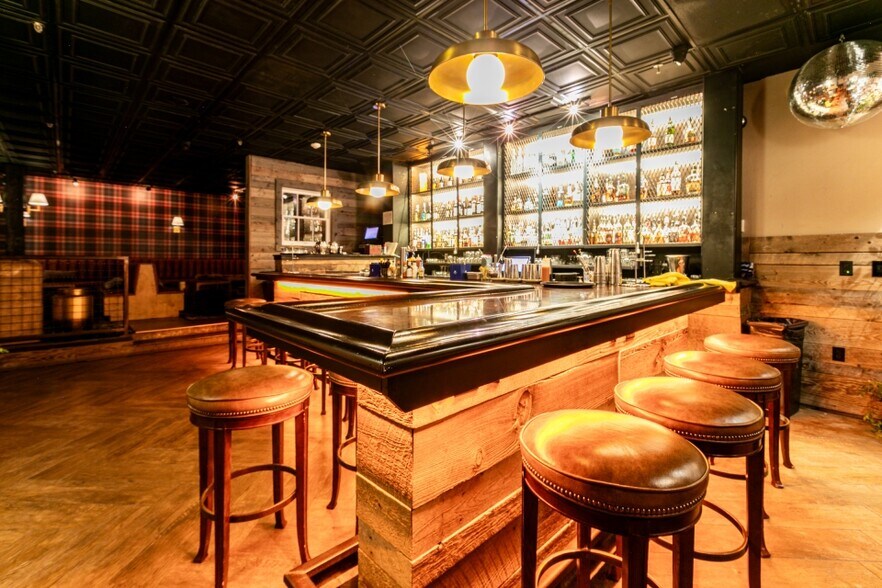 More Photos Of 268 Main St, Park City Storefront Retail Office For Sale