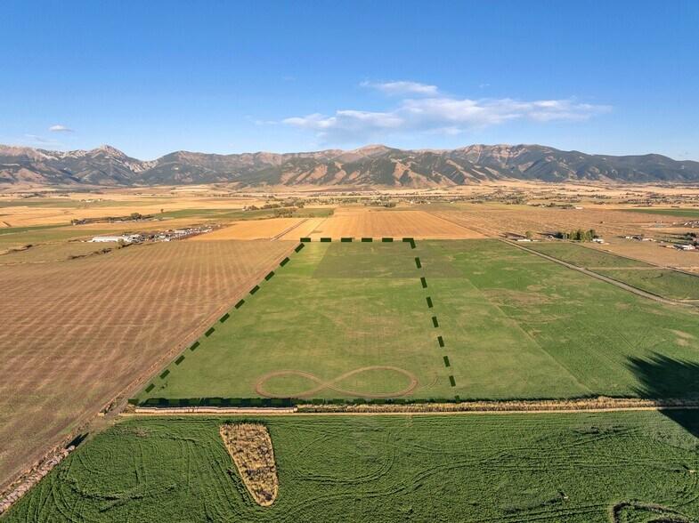 More Photos Of TBD Spain Bridge Road Rd, Belgrade Land For Sale