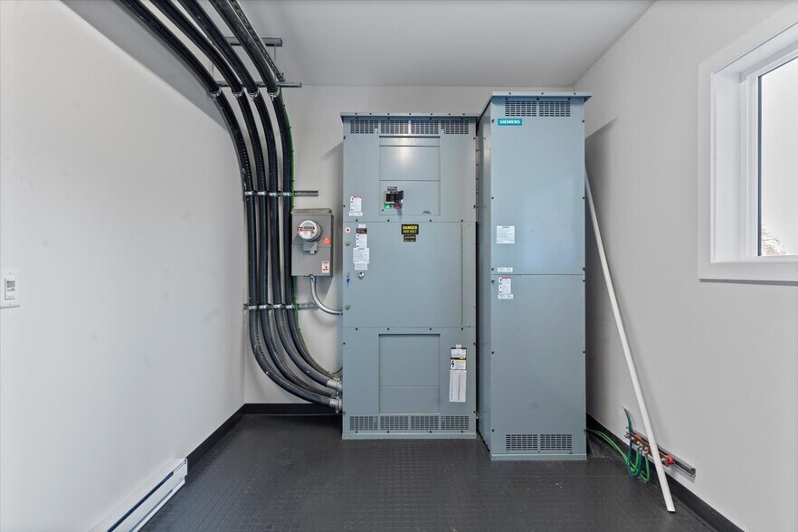 More Photos Of 28989 Marsh Mccormick Rd, Abbotsford Land For Lease