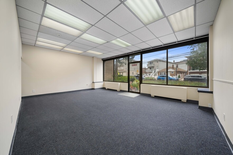 More Photos Of 9060 Palisade Ave, North Bergen Apartments For Lease