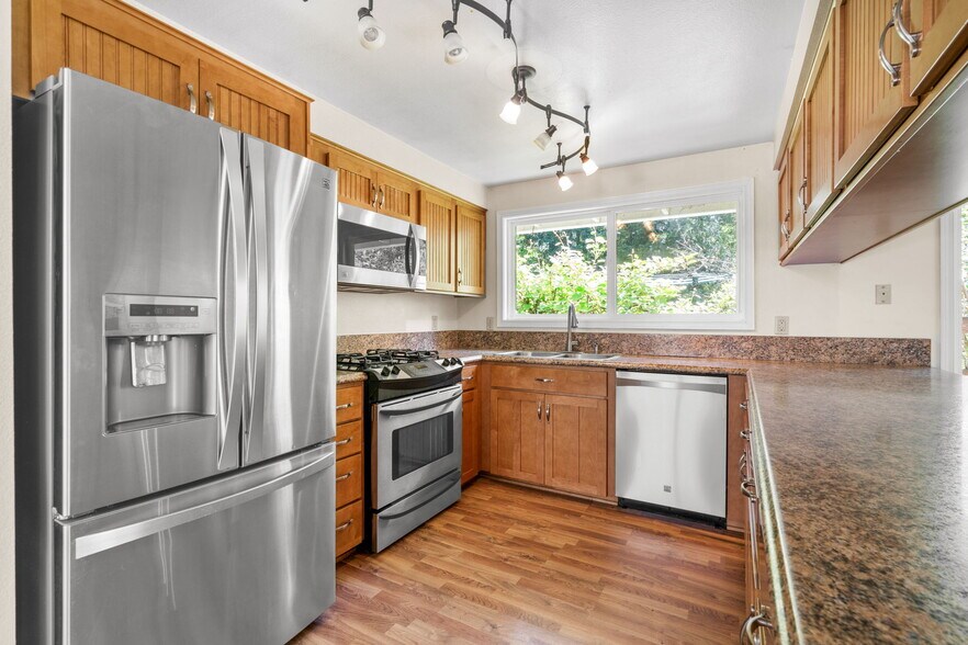 More Photos Of 5750 SW River Rd, Hillsboro Land For Sale