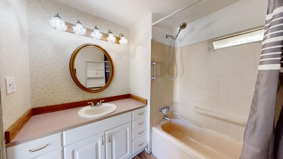 More Photos Of 4620 Pedro Hill Rd, Pilot Hill Manufactured Housing Mobile Home Park For Sale