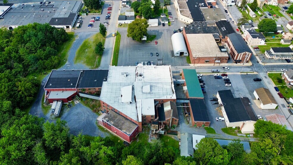 More Photos Of , Denver Industrial For Sale