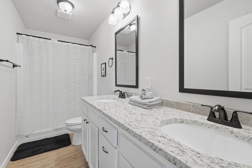 More Photos Of , Abilene Specialty For Sale