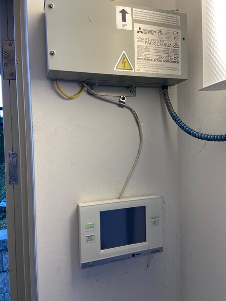 More Photos Of 11623 Philadelphia Rd, White Marsh Medical For Sale