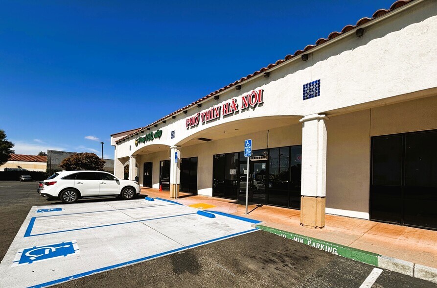 More Photos Of 61 Serra Way, Milpitas Unknown For Lease