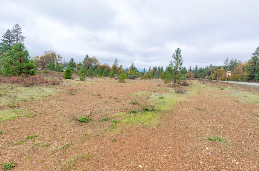 More Photos Of 25210 Redwood Highway Cave Junction OR 97523, Cave Junction Land For Sale
