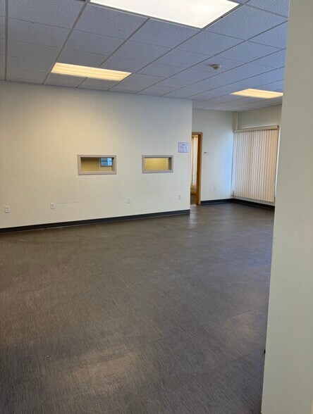 More Photos Of 177 Meadowbrook Ln, Duncansville Rehabilitation Center For Lease