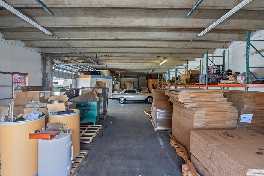 More Photos Of 950 SW 12th Ave, Pompano Beach Manufacturing For Sale