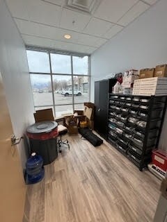 More Photos Of 8800-8860 S Redwwod Rd, West Jordan Unknown For Lease