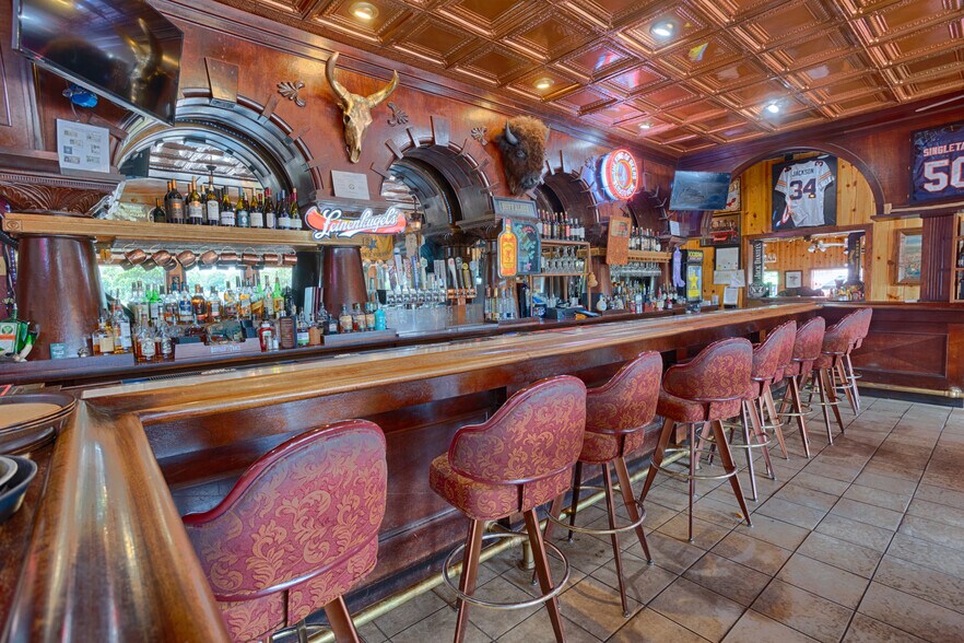 More Photos Of 4048 Porter Mountain Rd, Lakeside Restaurant For Sale