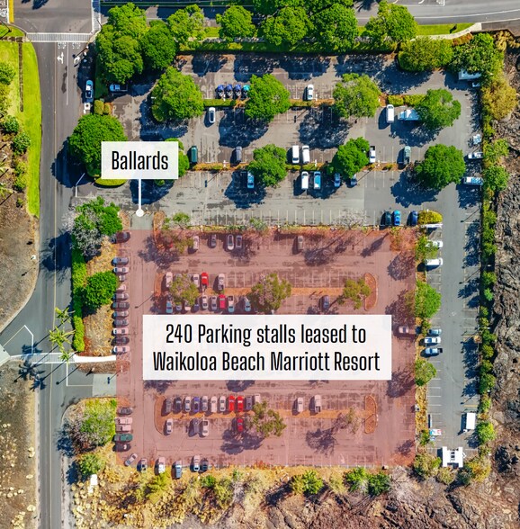 More Photos Of 69-1001 Ku'uali'i Pl, Waikoloa Land For Sale
